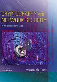 [PDF]Cryptography and Network Security: Principles and Practice, 7e
