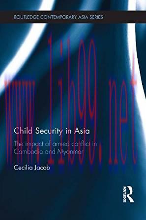 [PDF]Child Security in Asia