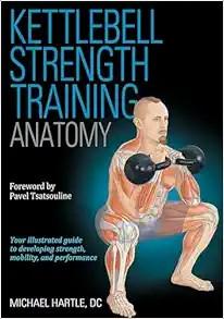 [AME]Metabolic Training: The Ultimate Guide to the Ultimate Workout (EPUB)