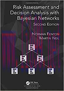 [PDF]Cannabinoids and the Brain [Linda A. Parker]