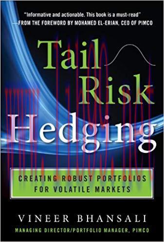 [PDF]Tail Risk Hedging