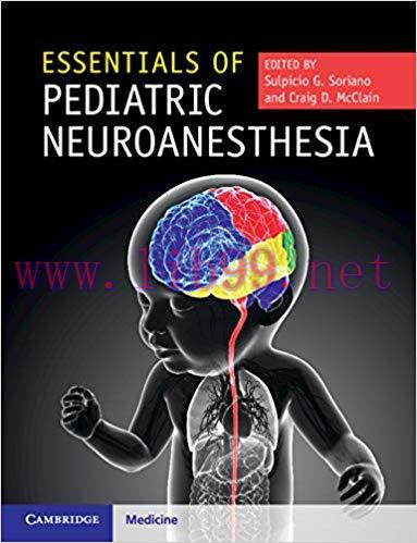 [PDF]Essentials of Pediatric Neuroanesthesia