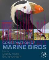 [PDF]Conservation of Marine Birds