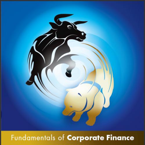 (Test Bank)Fundamentals of Corporate Finance 2nd Australian Edition by Jonathon Berk澳洲版.zip