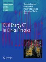[PDF]Dual Energy CT in Clinical Practice