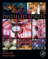 [PDF]Distilled Spirits