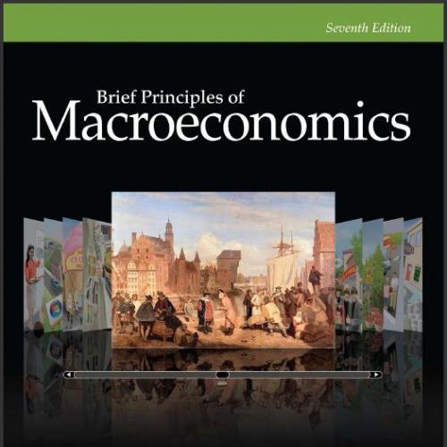 (Test Bank)Brief Principles of Macroeconomics 7th Edition by Mankiw.zip