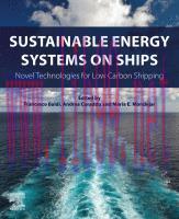 [PDF]Sustainable Energy Systems on Ships