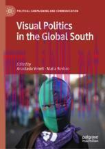 [PDF]Visual Politics in the Global South
