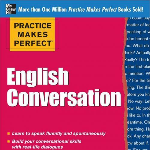 Practice Makes Perfect English Grammar for ESL Learners