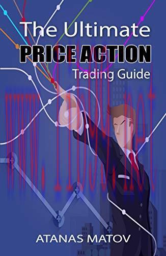 (PDF)The Ultimate Price Action Trading Guide