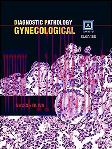 [Html]Diagnostic Pathology: Gynecological