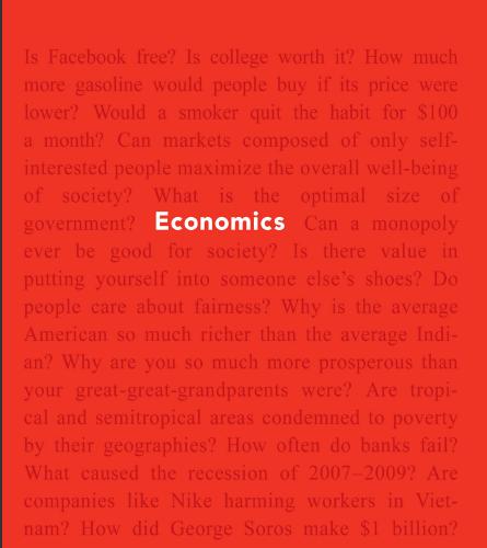 (Solution Manual)Economics 1st Edition 1e by Daron Acemoglu.rar