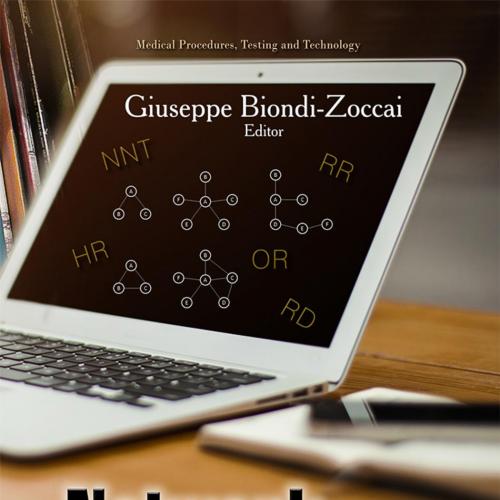 Network Meta-Analysis Evidence Synthesis With Mixed Treatment Comparison