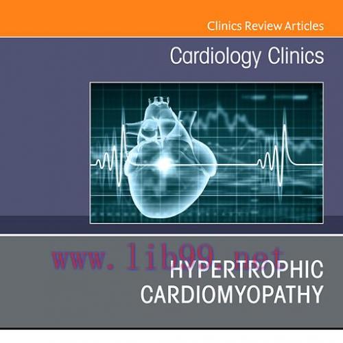 [PDF]Hypertrophic Cardiomyopathy