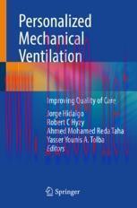[PDF]Personalized Mechanical Ventilation : Improving Quality of Care