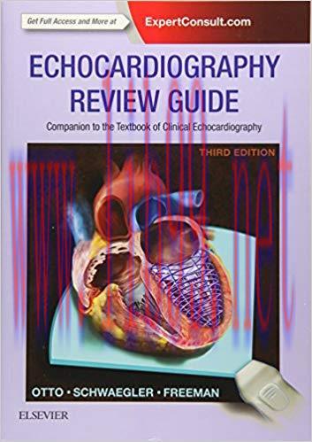 [PDF]Echocardiography Review Guide 3rd