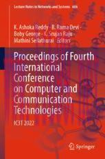 [PDF]Proceedings of Fourth International Conference on Computer and Communication Technologies:...