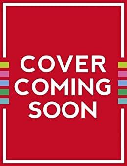 (PDF)Haunted Halloween Movie Novel E-Book (Goosebumps the Movie 2)