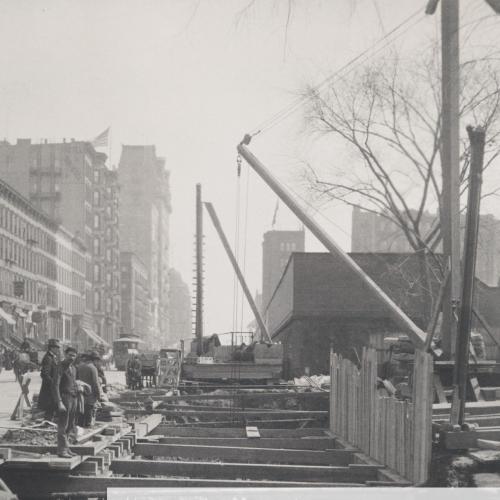 Implementing QuantLib