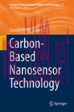 [PDF]Carbon-Based Nanosensor Technology