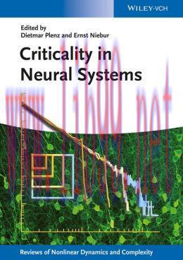 [AME]Criticality in Neural Systems