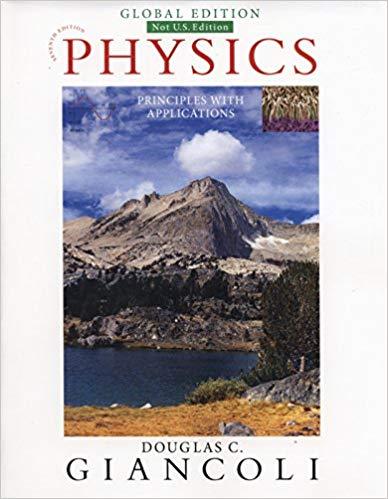 (SM)Physics Principles with Applications Global Edition 7th.zip