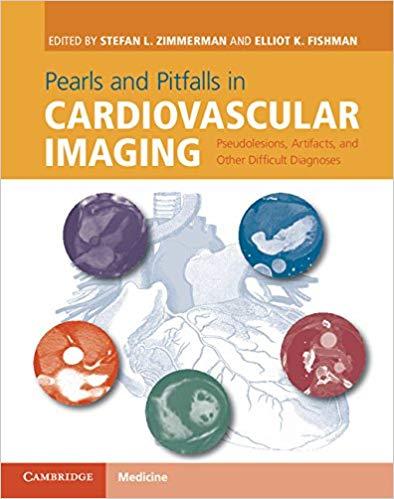 Pearls and Pitfalls in Cardiovascular Imaging