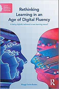 (PDF)Rethinking Learning in an Age of Digital Fluency Is being digitally tethered a new learnin...