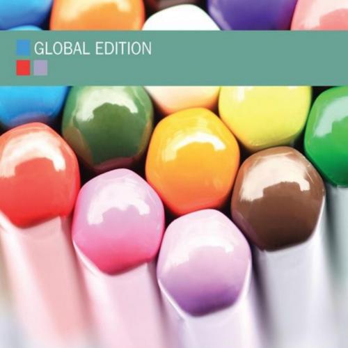 Human Resource Management,9th Global Edition - Noe, Raymond & Hollenbeck, John & Gerhart, Barry...