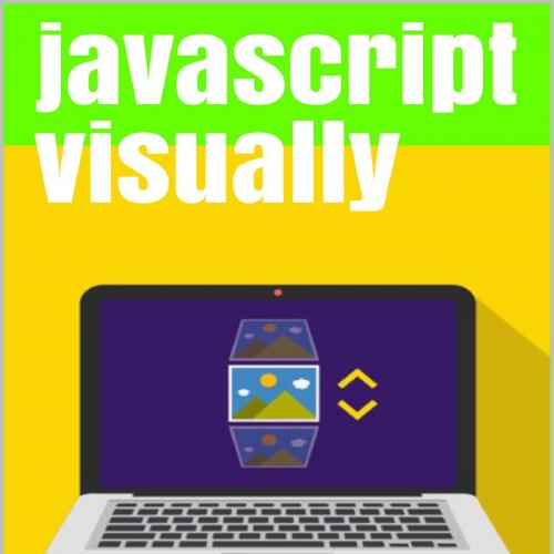 javascript visually_ TOP BOOK javascript