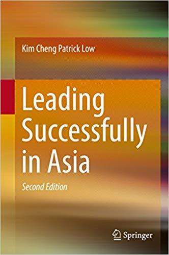 (PDF)Leading Successfully in Asia 2nd Edition