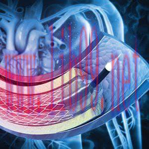 [AME]Comprehensive Review and Update_ of What&rsquo;s New in Vascular and Endovascular Surgery 2021 (...