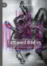 [PDF]Tattooed Bodies