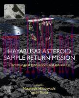 [PDF]Hayabusa2 Asteroid Sample Return Mission