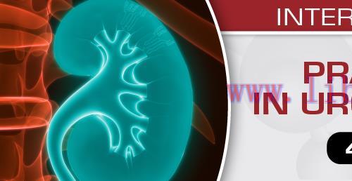 [AME]Practical Issues in Urologic Pathology &ndash; 40 New Cases! 2021 (CME VIDEOS)