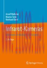 [PDF]Infrarot-Kameras: Grundlagen, Technologien und Systeme