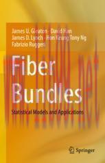 [PDF]Fiber Bundles: Statistical Models and Applications
