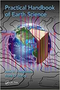 [PDF]Practical Handbook of Earth Science