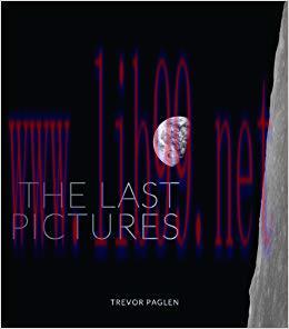 (PDF)The Last Pictures 1st Edition