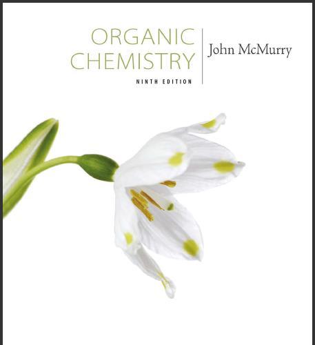 (Test Bank)Organic Chemistry , 9th Edition by John E. McMurry (2).zip