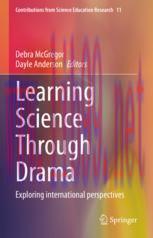[PDF]Learning Science Through Drama: Exploring international perspectives