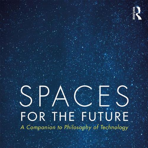 Spaces for the Future