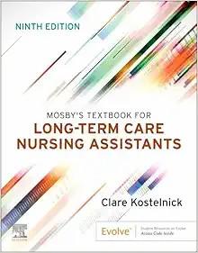 [AME]Mosby&rsquo;s&reg; Massage Therapy Exam Review, 5th Edition (Original PDF)