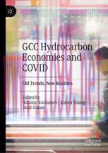 [PDF]GCC Hydrocarbon Economies and COVID: Old Trends, New Realities