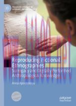 [PDF]Reproducing Fictional Ethnographies: Surrogacy and Digitally Performed Anthropological Kno...