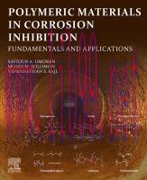 [PDF]Polymeric Materials in Corrosion Inhibition
