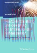 [PDF]Potenzialerschlie&szlig;ung und -bewertung der sinterbasierten Kolbenextrusion