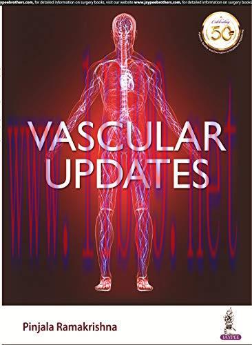 [AME]Vascular Update_s (Original PDF)