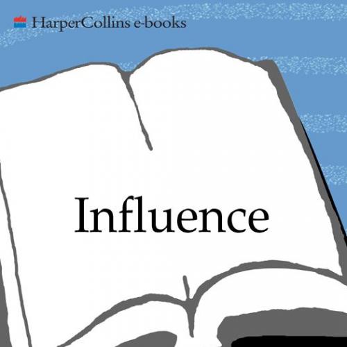 Influence The Psychology of Persuasion Revised Edition